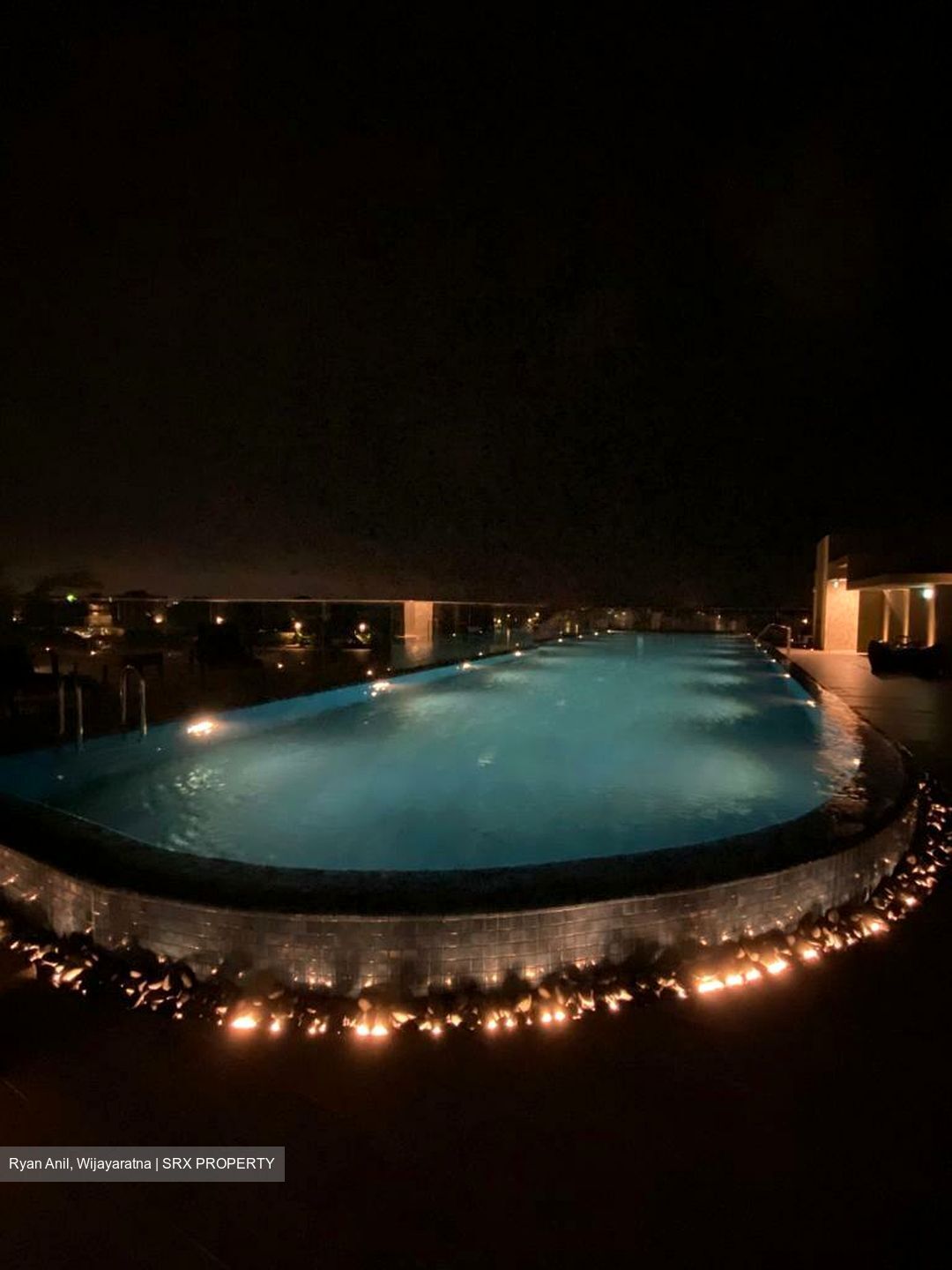 Casa Al Mare (D17), Apartment #377898661